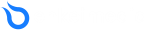 enkeimedia_logo_retina